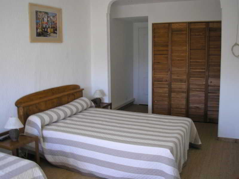 Hotel Jaures Toulon Bagian luar foto